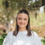 Haley Champion