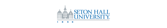 Seton Hall University