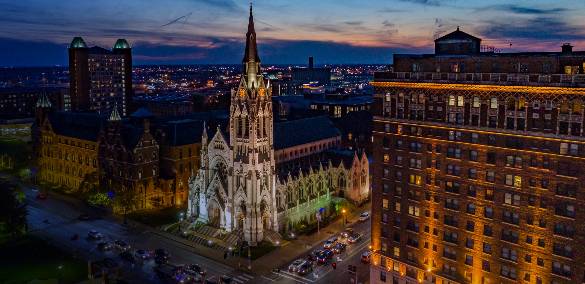 elm-pg-billboard-form BG_billboard2