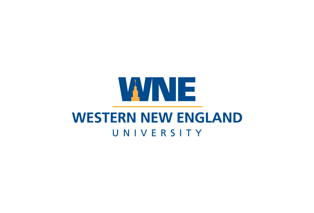 logo_WNE