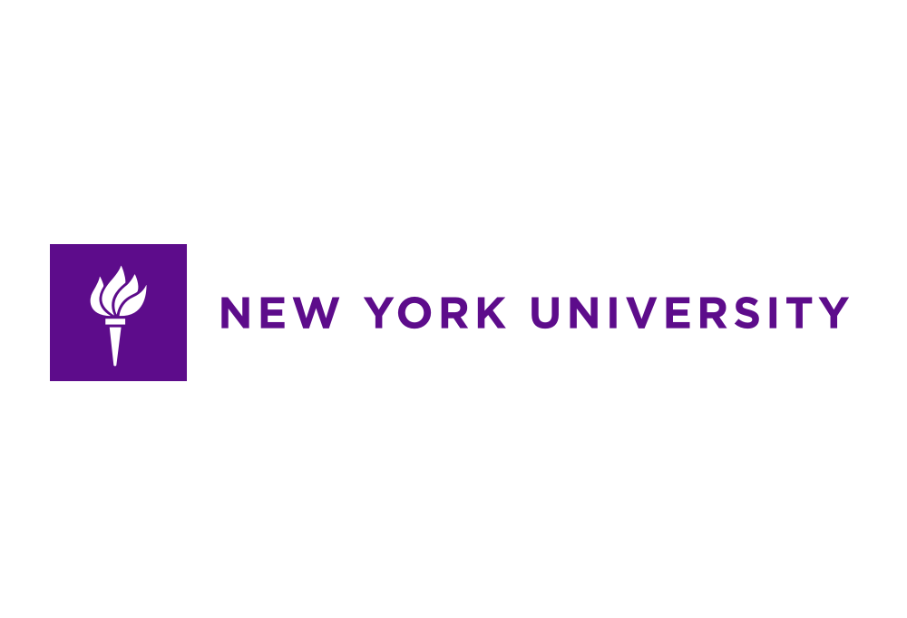 logo-nyu