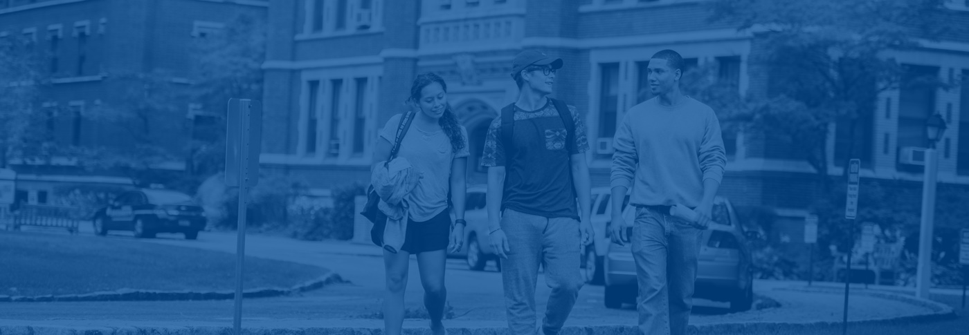 elm-pg-teaser-block facts_2