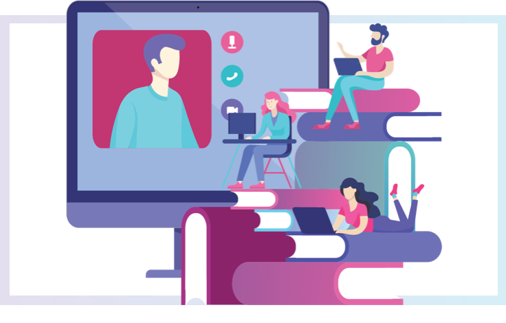 Strategies Following NACAC’s CEPP Modifications