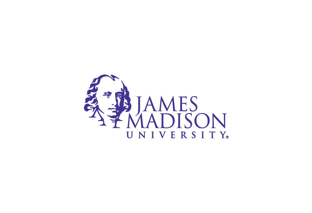 logo_JMU