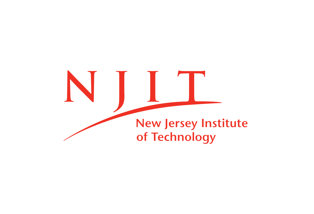 logo_NJIT-adj