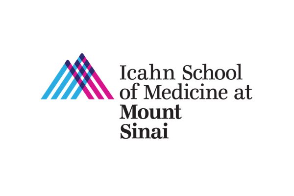 spj_grad-landing_Mount-Sinai-logo@2x