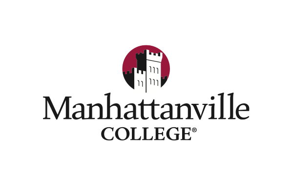 spj_grad-landing_MVG-logo@2x