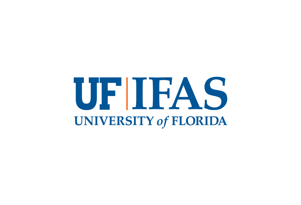 logo_UF