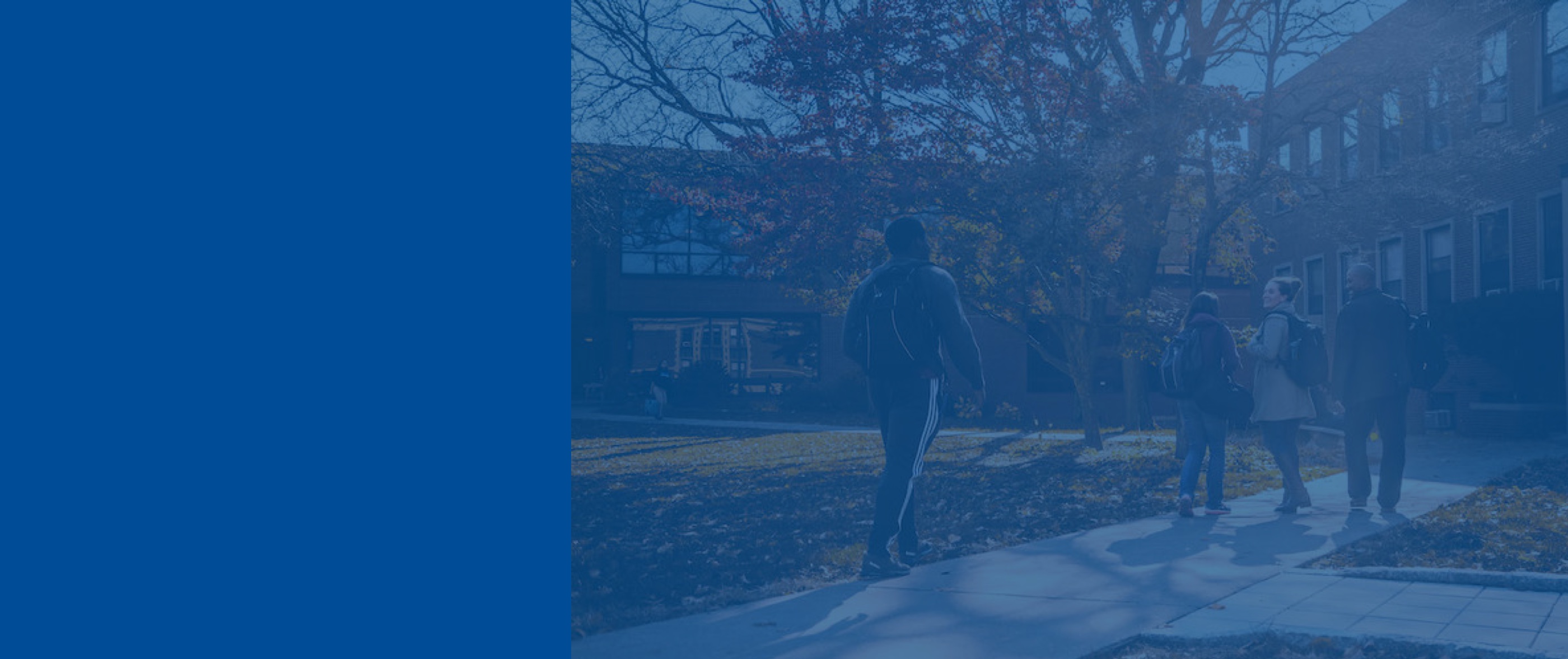 elm-pg-billboard-form CON_header@2x