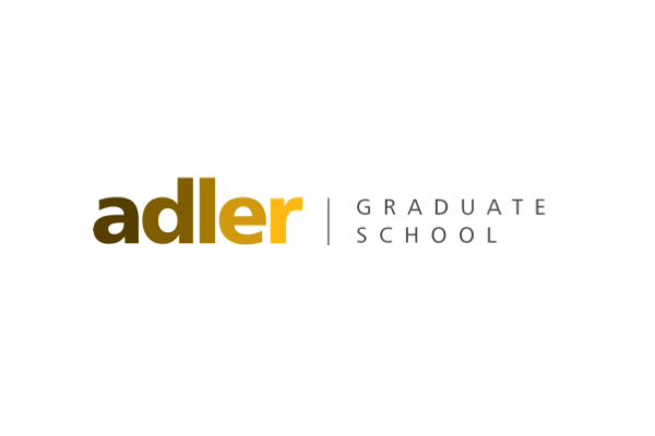 spj_grad-landing_ADL-logo@2x