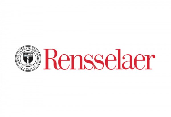 logo_RPI