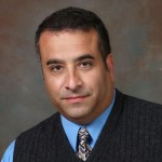 Gino Vaccarella
