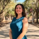Christa Elizondo