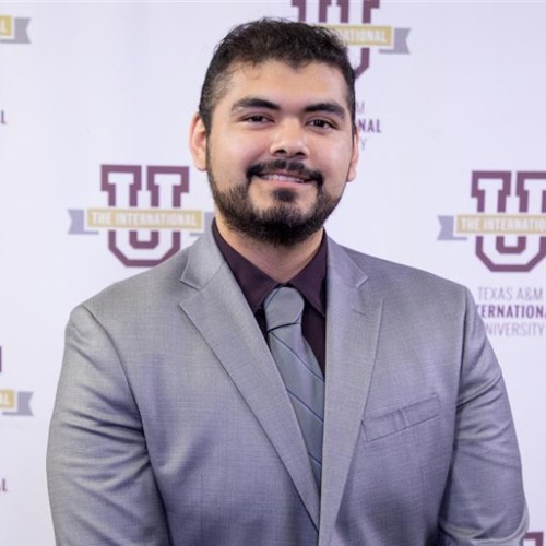 Edwin Carrillo Romero
