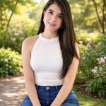 Stephanie Quintanilla