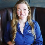 Jordan Campbell Machner