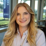 Kate Barbee