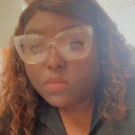 Delanesha Cole
