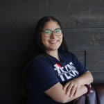 Samantha Enriquez