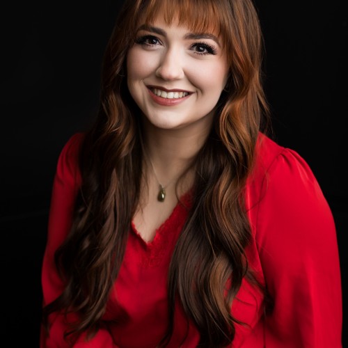 Dr. Courtney Lewis