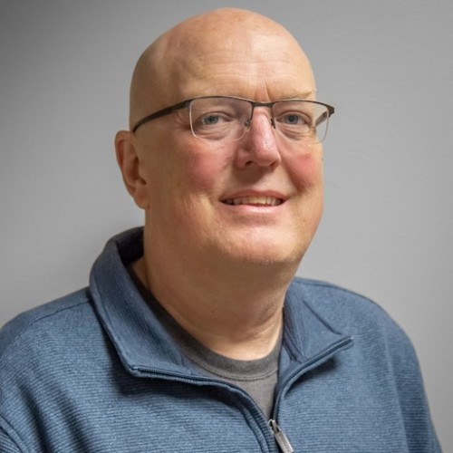 Doug Ortmann