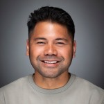 Jesse Timoteo