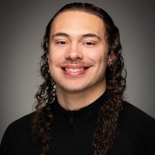 Jaycee G.