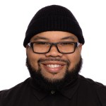 Jalen Cheek