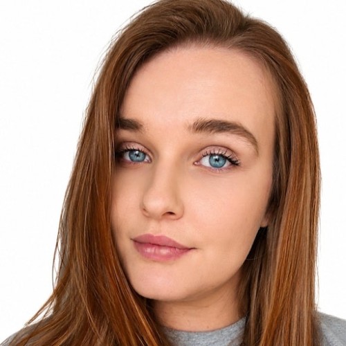 Kiley Henkins