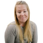 Emma-Lee Allen