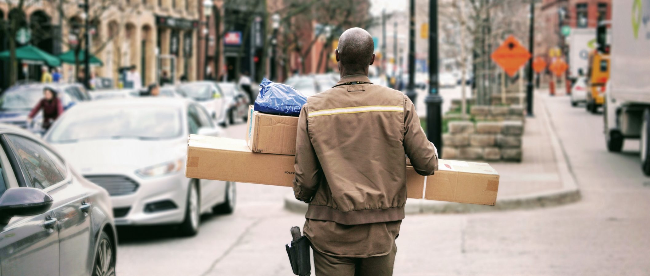 What are Shipping Surcharges and How Can Companies Avoid Them? Lumi Blog