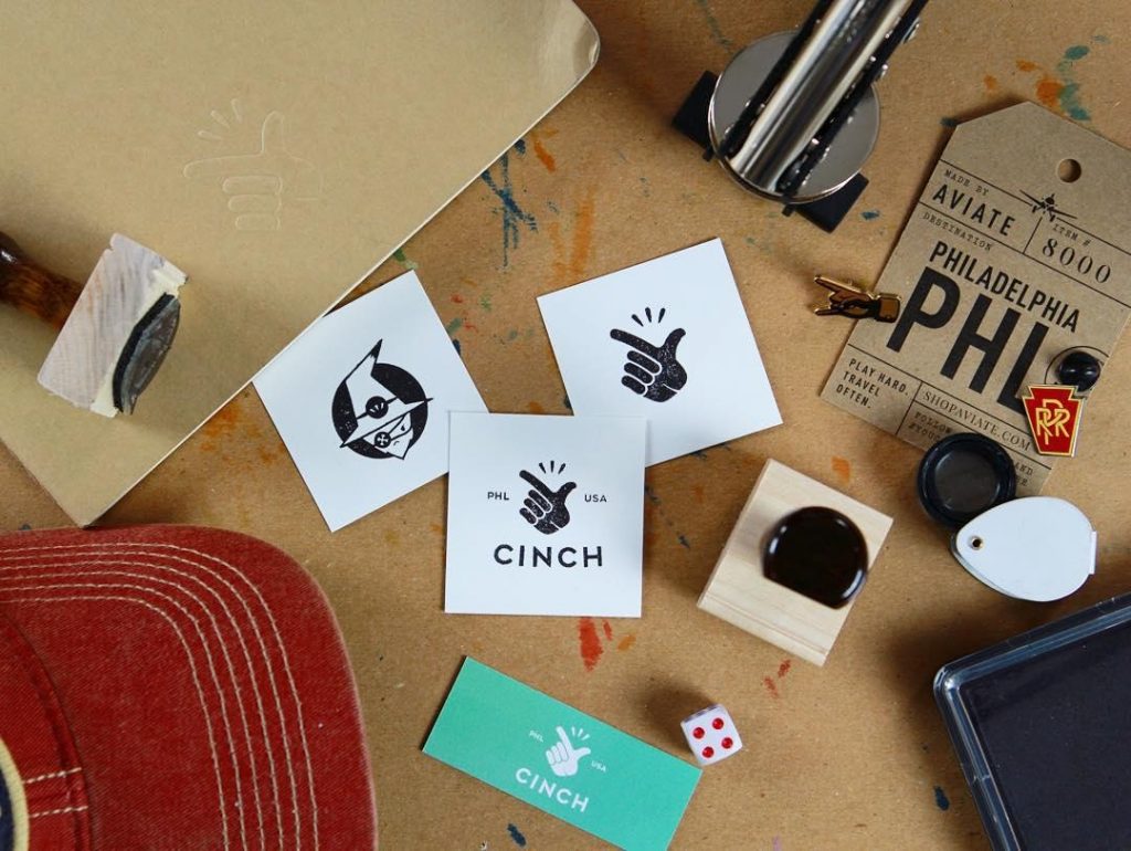 To Create Memorable Brands Make It Personal Lumi Blog