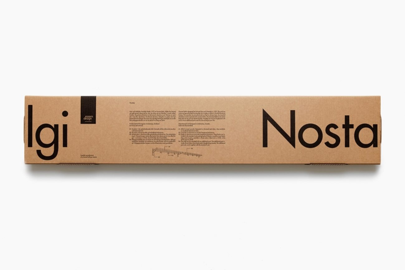 Minimal Package Design Can Speak Volumes Lumi Blog