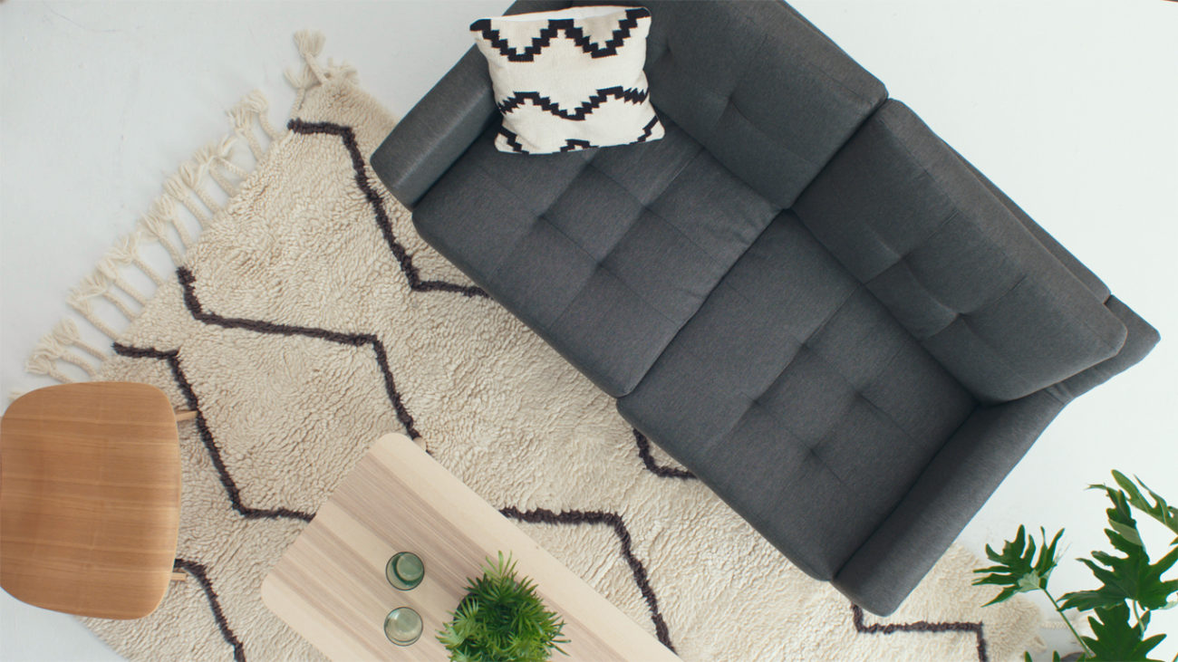 Kabeer Chopra, Burry Shipping Couches Well Made E44 Lumi Blog