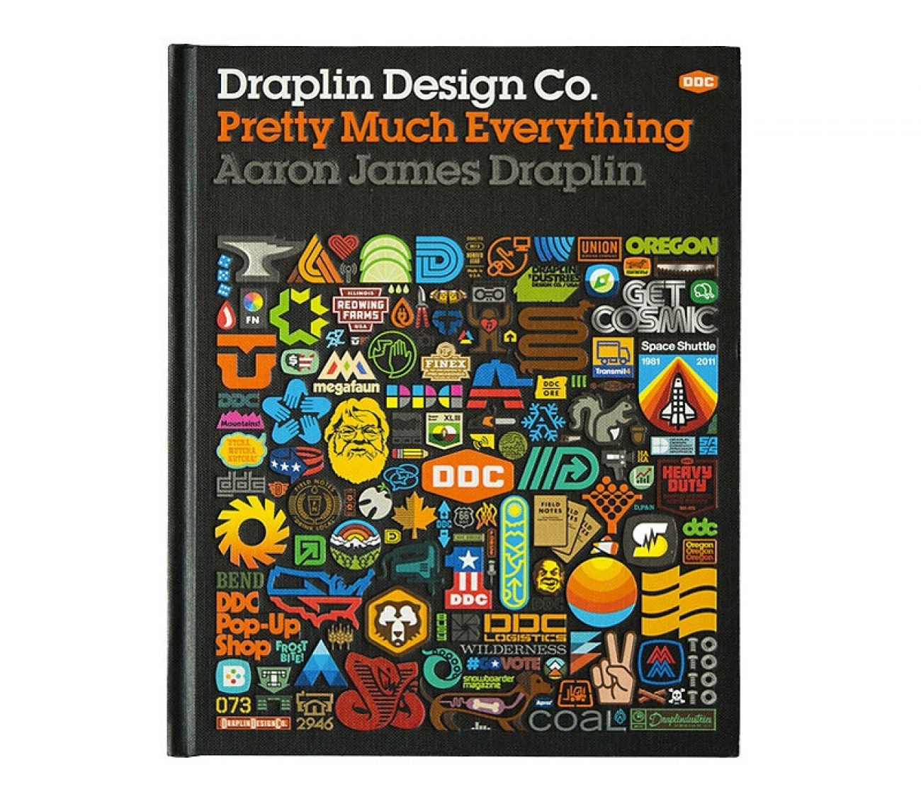  Making the Rulebook for Your Life