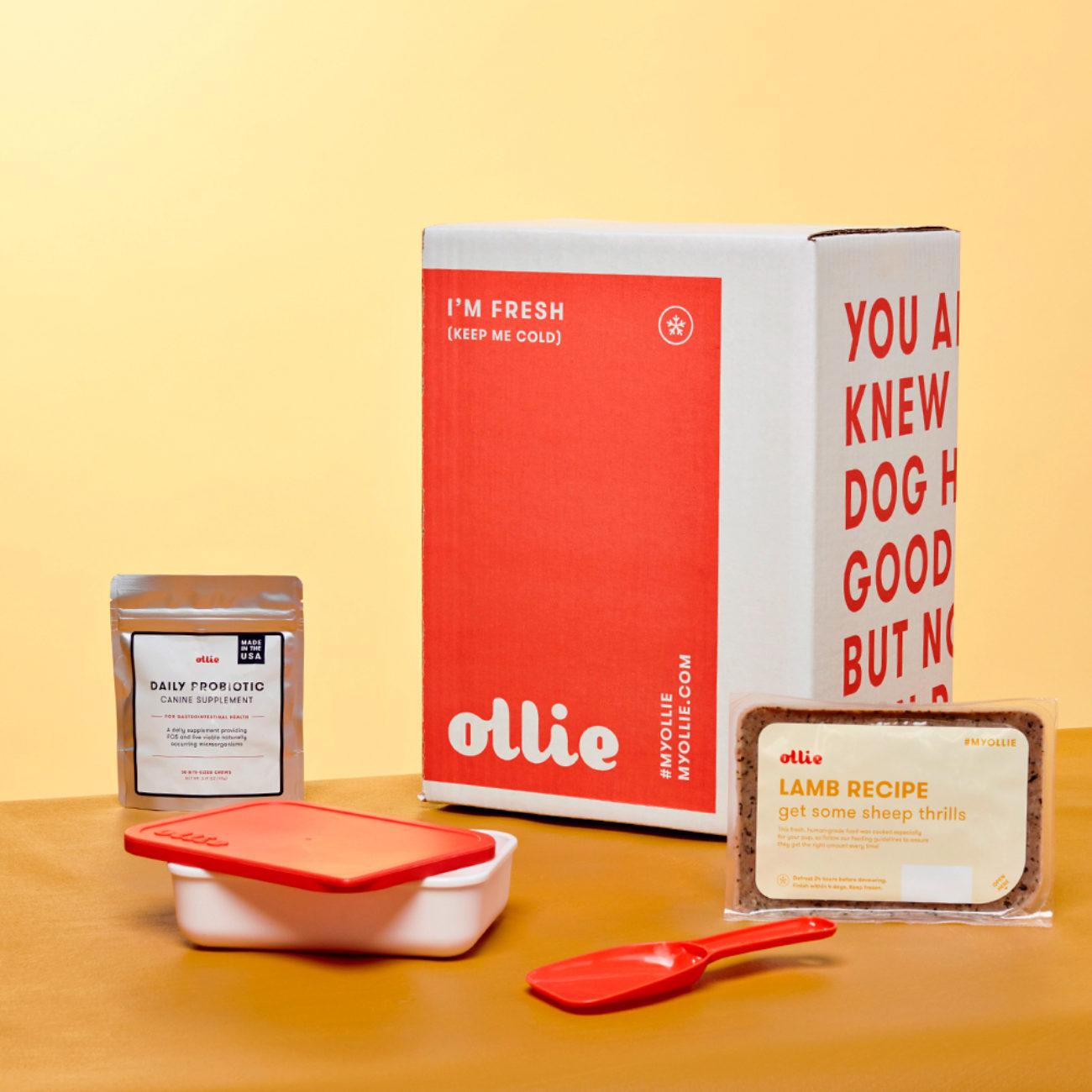 Release Notes 7 New Sustainability Properties to Reduce and Reuse