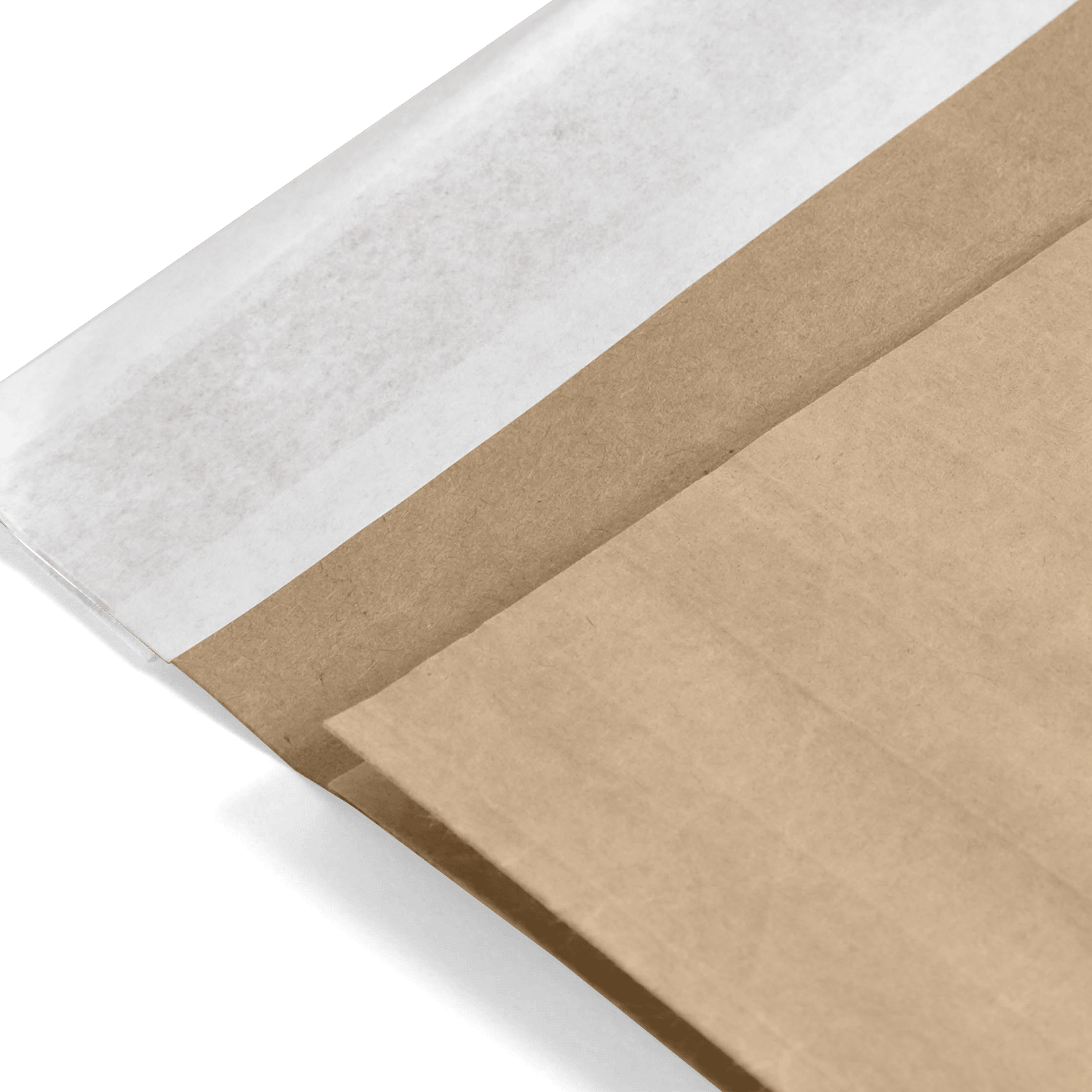 m9 paper padded mailer