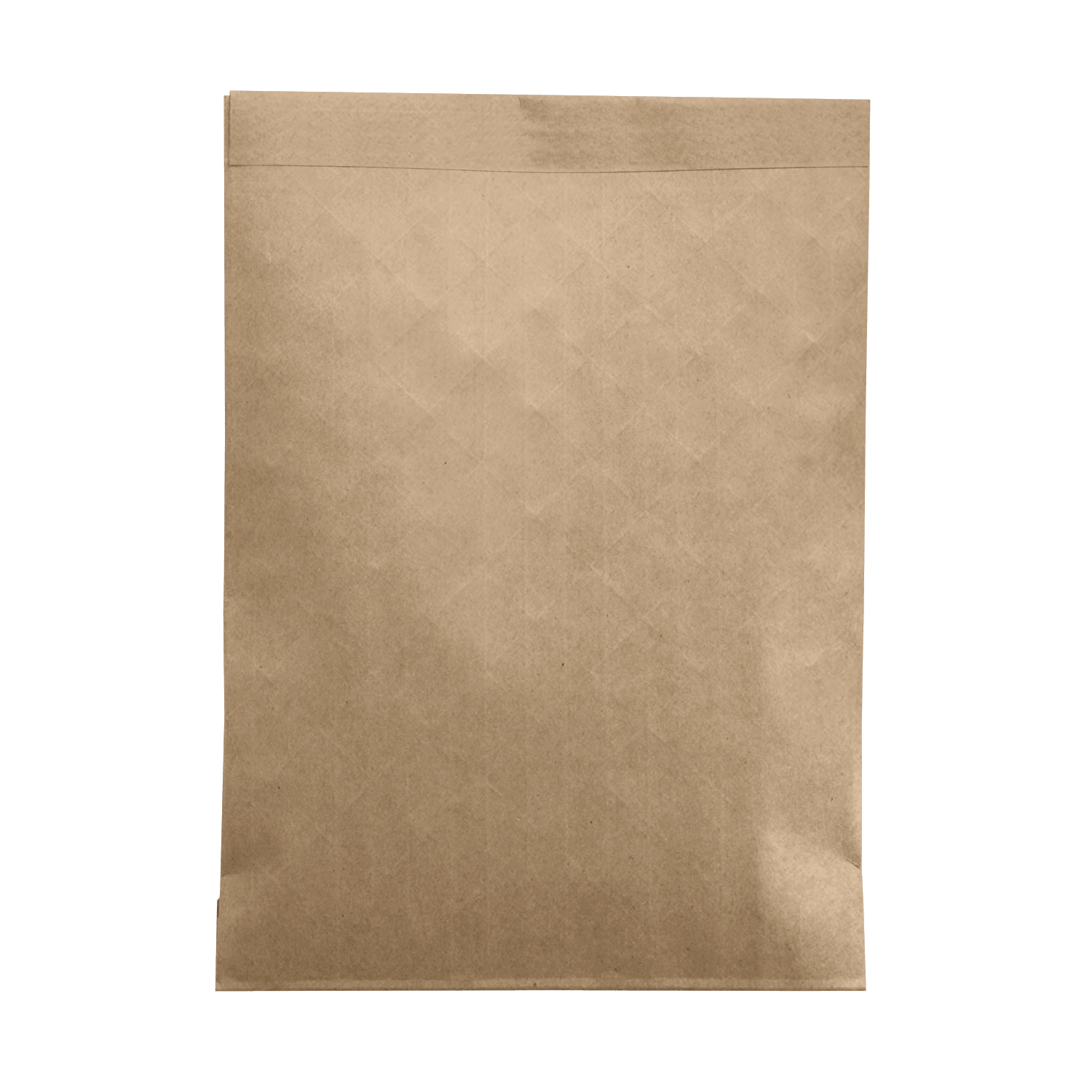 m9 paper padded mailer