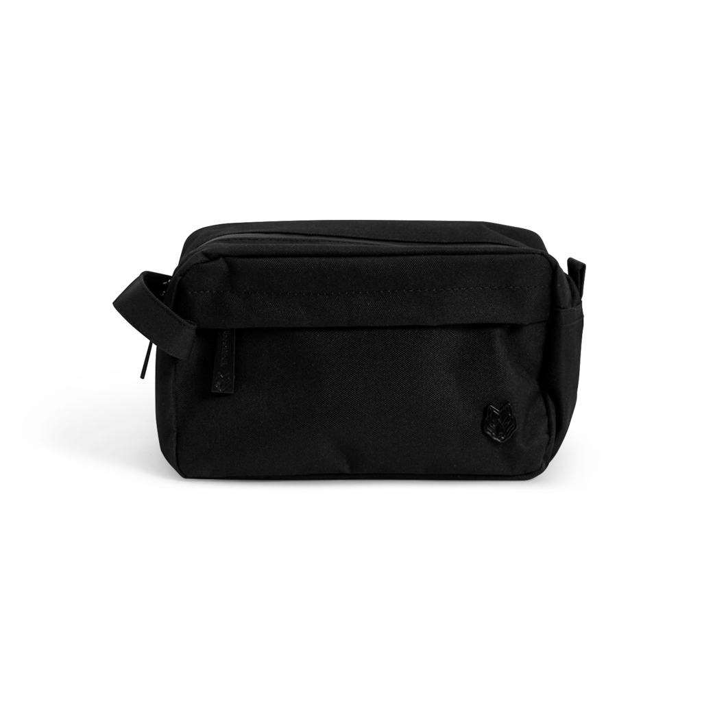 Custom Toiletry Bags Lumi Narvar