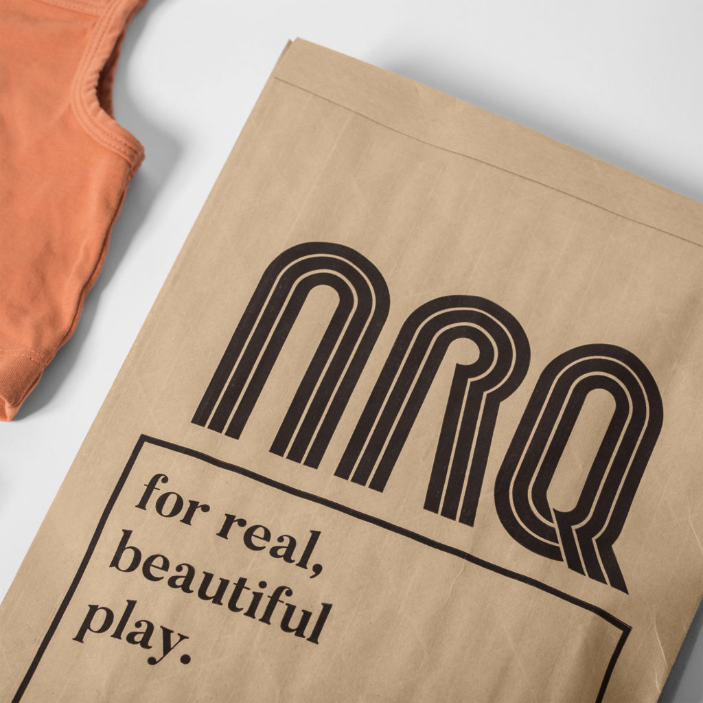 Custom Reinforced Expandable Kraft Mailers Lumi Narvar