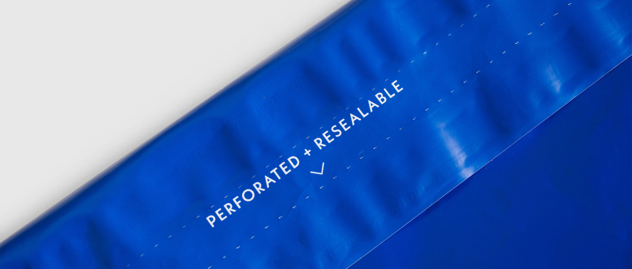 Packaging Strategies for Efficient Returns