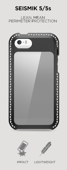 131121_seismik_586x233.original