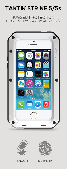 131121_strike_586x233.original