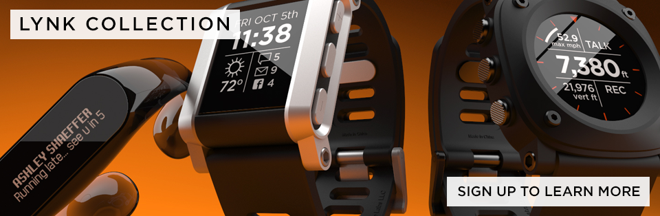 140121-lynk-collection-960x314.original