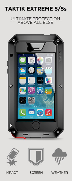 140408_extremebezelupdate.original