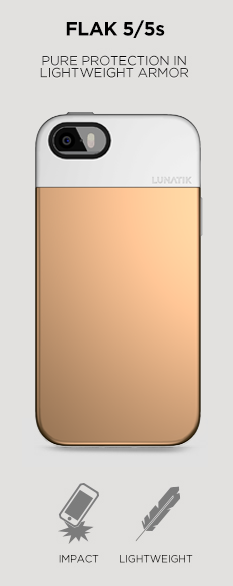 140610_flak_586x233.original