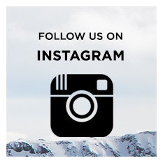 141119_websquares_ig_08.original