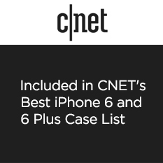 141124_cnet.original