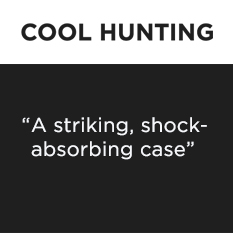 141124_coolhunting.original