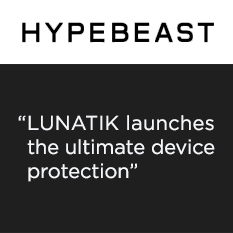 141124_hypebeast.original